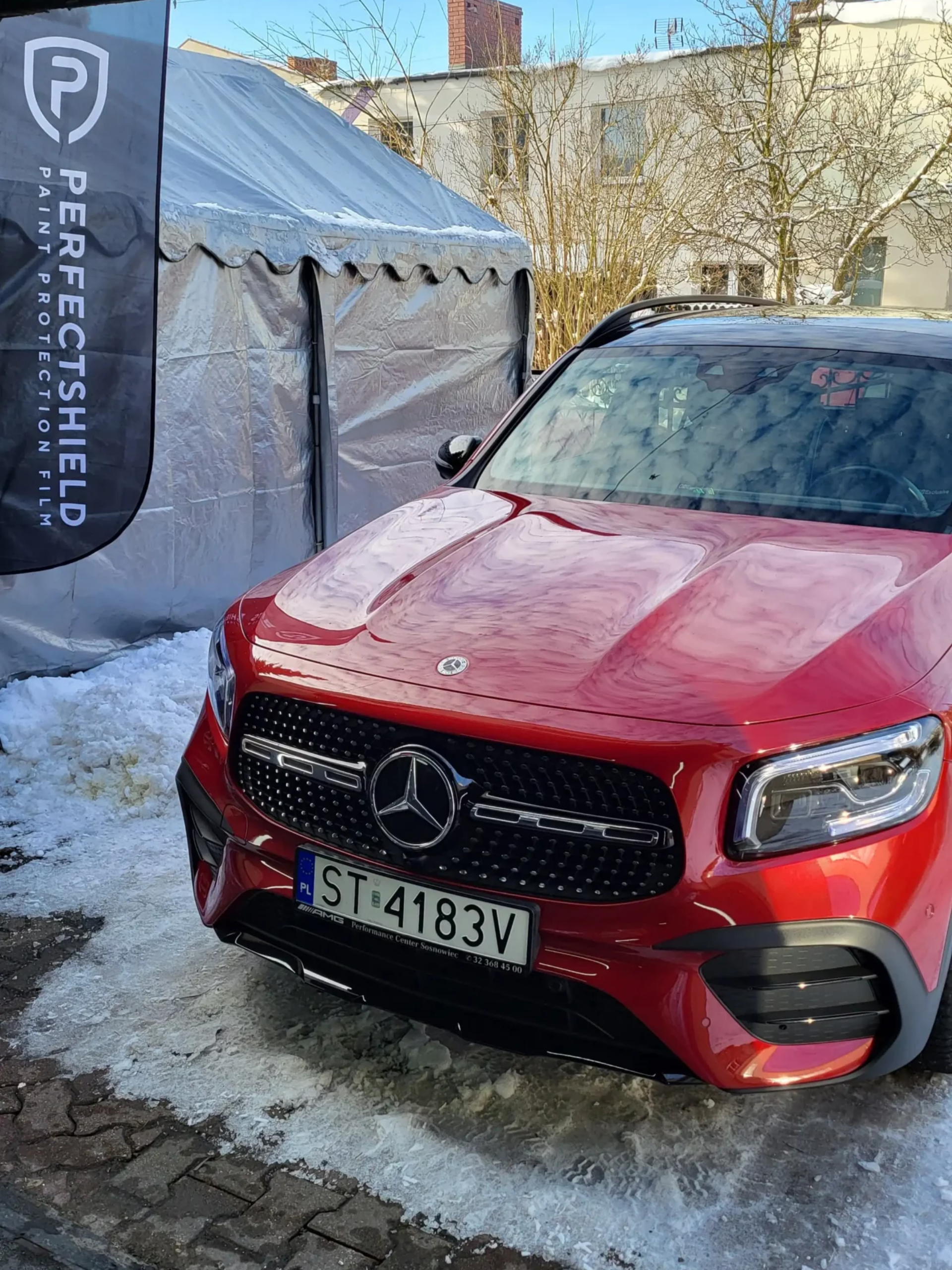 Realizacja 2 - Okładka